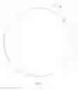 Fig. 05 - Ergonomic hand and wrist support device for yoga