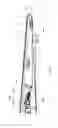 Fig. 04 - Treadmill