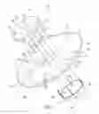 Fig. 02 - DANCE BALANCE/TURNING BOARD