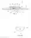 Fig. 05 - DANCE BALANCE/TURNING BOARD