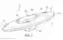 Fig. 06 - DANCE BALANCE/TURNING BOARD