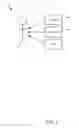 Fig. 05 - APPARATUS, SYSTEM, AND METHOD FOR TRANSVERSE ABDOMINIS EXERCISE
