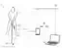 Fig. 01 - MOTION ANALYZING APPARATUS, MOTION ANALYZING SYSTEM, AND MOTION ANALYZING METHOD