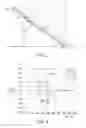 Fig. 07 - MOTION ANALYZING APPARATUS, MOTION ANALYZING SYSTEM, AND MOTION ANALYZING METHOD