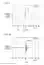 Fig. 08 - MOTION ANALYZING APPARATUS, MOTION ANALYZING SYSTEM, AND MOTION ANALYZING METHOD