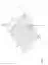 Fig. 09 - MOTION ANALYZING APPARATUS, MOTION ANALYZING SYSTEM, AND MOTION ANALYZING METHOD