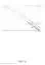 Fig. 10 - MOTION ANALYZING APPARATUS, MOTION ANALYZING SYSTEM, AND MOTION ANALYZING METHOD