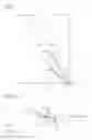 Fig. 11 - MOTION ANALYZING APPARATUS, MOTION ANALYZING SYSTEM, AND MOTION ANALYZING METHOD