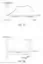 Fig. 12 - MOTION ANALYZING APPARATUS, MOTION ANALYZING SYSTEM, AND MOTION ANALYZING METHOD