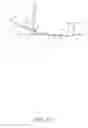 Fig. 13 - MOTION ANALYZING APPARATUS, MOTION ANALYZING SYSTEM, AND MOTION ANALYZING METHOD