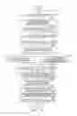 Fig. 14 - MOTION ANALYZING APPARATUS, MOTION ANALYZING SYSTEM, AND MOTION ANALYZING METHOD