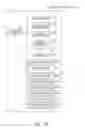 Fig. 15 - MOTION ANALYZING APPARATUS, MOTION ANALYZING SYSTEM, AND MOTION ANALYZING METHOD