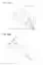 Fig. 16 - MOTION ANALYZING APPARATUS, MOTION ANALYZING SYSTEM, AND MOTION ANALYZING METHOD