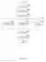 Fig. 17 - MOTION ANALYZING APPARATUS, MOTION ANALYZING SYSTEM, AND MOTION ANALYZING METHOD