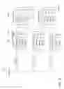 Fig. 18 - MOTION ANALYZING APPARATUS, MOTION ANALYZING SYSTEM, AND MOTION ANALYZING METHOD