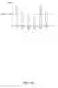 Fig. 19 - MOTION ANALYZING APPARATUS, MOTION ANALYZING SYSTEM, AND MOTION ANALYZING METHOD