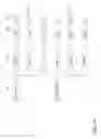 Fig. 20 - MOTION ANALYZING APPARATUS, MOTION ANALYZING SYSTEM, AND MOTION ANALYZING METHOD