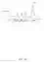 Fig. 22 - MOTION ANALYZING APPARATUS, MOTION ANALYZING SYSTEM, AND MOTION ANALYZING METHOD