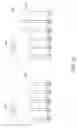 Fig. 23 - MOTION ANALYZING APPARATUS, MOTION ANALYZING SYSTEM, AND MOTION ANALYZING METHOD
