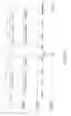 Fig. 24 - MOTION ANALYZING APPARATUS, MOTION ANALYZING SYSTEM, AND MOTION ANALYZING METHOD