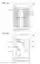 Fig. 25 - MOTION ANALYZING APPARATUS, MOTION ANALYZING SYSTEM, AND MOTION ANALYZING METHOD