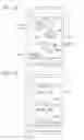 Fig. 26 - MOTION ANALYZING APPARATUS, MOTION ANALYZING SYSTEM, AND MOTION ANALYZING METHOD