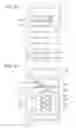 Fig. 27 - MOTION ANALYZING APPARATUS, MOTION ANALYZING SYSTEM, AND MOTION ANALYZING METHOD