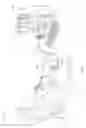 Fig. 02 - System and method for improving fitness equipment and exercise