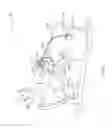 Fig. 03 - System and method for improving fitness equipment and exercise
