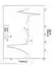 Fig. 72 - Football sensing
