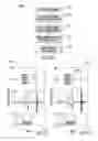 Fig. 85 - Football sensing