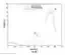 Fig. 28 - Football sensing