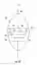 Fig. 32 - Football sensing