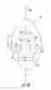 Fig. 37 - Football sensing