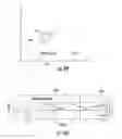Fig. 79 - Football sensing