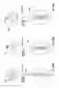 Fig. 80 - Football sensing