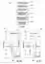 Fig. 82 - Football sensing