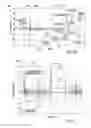 Fig. 84 - Football sensing