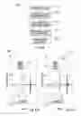 Fig. 85 - Football sensing