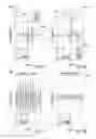 Fig. 86 - Football sensing
