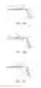 Fig. 09 - Golf club head having a composite crown