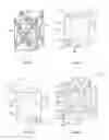 Fig. 02 - Sporting goods including microlattice structures