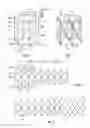Fig. 03 - Sporting goods including microlattice structures