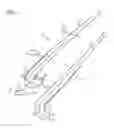 Fig. 06 - FIELD HOCKEY STICK