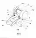 Fig. 04 - CYCLING ACCESSORY AND METHOD OF USE