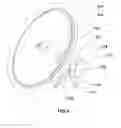 Fig. 05 - CYCLING ACCESSORY AND METHOD OF USE