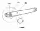 Fig. 09 - CYCLING ACCESSORY AND METHOD OF USE