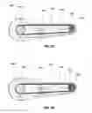 Fig. 10 - CYCLING ACCESSORY AND METHOD OF USE