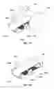 Fig. 17 - CYCLING ACCESSORY AND METHOD OF USE