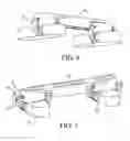 Fig. 06 - Ski binding rescue device